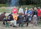 IMG 8655