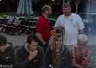 IMG 8678