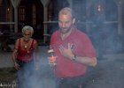 IMG 8683