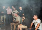 IMG 8696