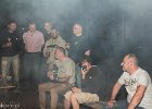 IMG 8697
