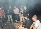 IMG 8699