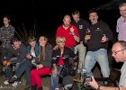 IMG 8700