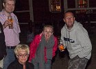 IMG 8708