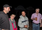 IMG 8717