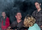 IMG 8735