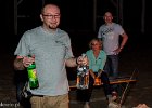 IMG 8738