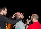 IMG 8741