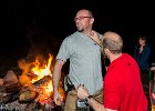 IMG 8743