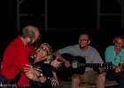IMG 8762