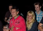 IMG 8767