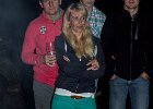 IMG 8773