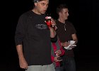 IMG 8791