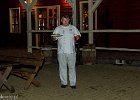 IMG 8792