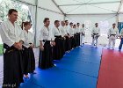 IMG 8138-2