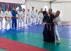 IMG 8141-2