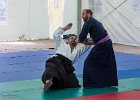 IMG 8144-2