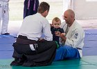 IMG 8156
