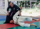 IMG 8171