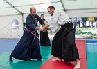IMG 8196