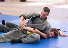 IMG 8233