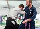 IMG 8279