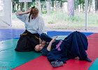 IMG 8312