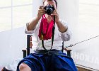 IMG 8452