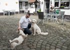 DSCF2062
