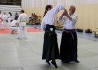 DSCF2179