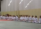 DSCF2191
