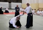 DSCF2204