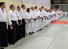 DSCF2258