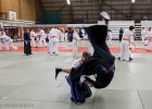 DSCF2275