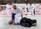 DSCF2283