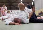 DSCF2300