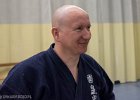 DSCF2303
