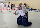 DSCF2329
