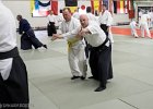 DSCF2380