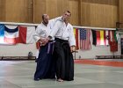 DSCF2403