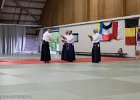 DSCF2420