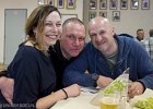 DSCF2447