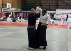 DSCF2485