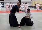 DSCF2493
