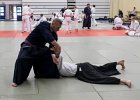 DSCF2516