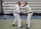 DSCF2545