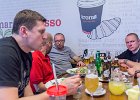 IMG 0963