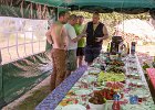 IMG 0966
