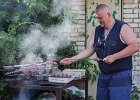 IMG 0981