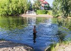 IMG 0986